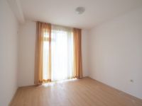 Купить апартаменты в Солнечном Берегу, Болгария 60м2 недорого цена 16 900$ ID: 92052 4