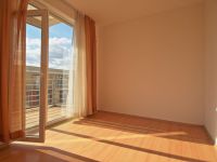 Купить апартаменты в Солнечном Берегу, Болгария 60м2 недорого цена 16 900$ ID: 92052 5