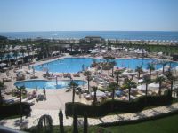 Buy apartments in Sunny Beach, Bulgaria 82m2 price 178 500$ ID: 92051 1