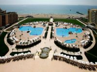 Buy apartments in Sunny Beach, Bulgaria 82m2 price 178 500$ ID: 92051 3