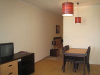 Buy apartments in Sunny Beach, Bulgaria 82m2 price 178 500$ ID: 92051 4