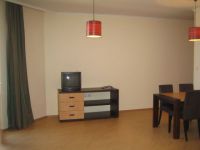 Buy apartments in Sunny Beach, Bulgaria 82m2 price 178 500$ ID: 92051 5