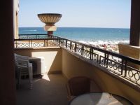 Buy apartments in Sunny Beach, Bulgaria 61m2 price 128 000$ ID: 92048 1