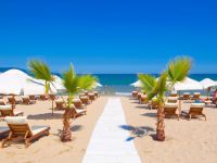 Buy apartments in Sunny Beach, Bulgaria 61m2 price 128 000$ ID: 92048 3
