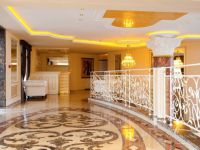 Купить апартаменты в Солнечном Берегу, Болгария 61м2 цена 128 000$ ID: 92048 5
