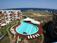 Купить апартаменты в Черноморце, Болгария 82м2 цена 122 415$ ID: 92045 4