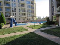 Buy apartments in Sunny Beach, Bulgaria 83m2 low cost price 30 660$ ID: 92067 2