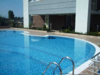 Buy apartments in Sunny Beach, Bulgaria 83m2 low cost price 30 660$ ID: 92067 4