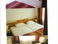 Купить апартаменты в Солнечном Берегу, Болгария 61м2 недорого цена 30 500$ ID: 92066 2