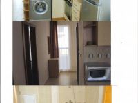 Купить апартаменты в Солнечном Берегу, Болгария 61м2 недорого цена 30 500$ ID: 92066 3
