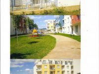 Купить апартаменты в Солнечном Берегу, Болгария 61м2 недорого цена 30 500$ ID: 92066 4