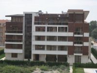 Купить апартаменты в Солнечном Берегу, Болгария 70м2 недорого цена 29 999$ ID: 92065 1