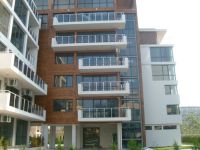 Купить апартаменты в Солнечном Берегу, Болгария 70м2 недорого цена 29 999$ ID: 92065 4