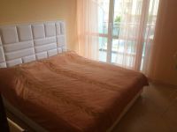 Купить апартаменты в Солнечном Берегу, Болгария 70м2 недорого цена 29 999$ ID: 92065 5