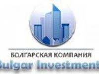 Купить апартаменты в Варне, Болгария 70м2 недорого цена 22 300$ ID: 92057 1