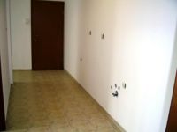 Купить апартаменты в Солнечном Берегу, Болгария 69м2 недорого цена 23 990$ ID: 92059 3