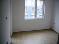 Купить апартаменты в Солнечном Берегу, Болгария 69м2 недорого цена 23 990$ ID: 92059 4