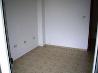 Купить апартаменты в Солнечном Берегу, Болгария 69м2 недорого цена 23 990$ ID: 92059 5