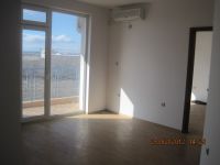 Купить апартаменты в Солнечном Берегу, Болгария 58м2 недорого цена 26 400$ ID: 92060 1