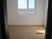 Buy apartments in Sunny Beach, Bulgaria 58m2 low cost price 26 400$ ID: 92060 3
