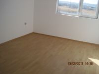 Купить апартаменты в Солнечном Берегу, Болгария 58м2 недорого цена 26 400$ ID: 92060 4