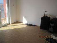 Купить апартаменты в Солнечном Берегу, Болгария 58м2 недорого цена 26 400$ ID: 92060 5