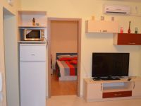 Купить апартаменты в Черноморце, Болгария 64м2 недорого цена 26 600$ ID: 92061 3