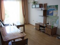 Купить апартаменты в Солнечном Берегу, Болгария 55м2 недорого цена 26 600$ ID: 92062 3