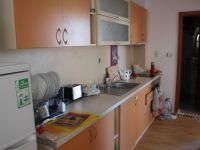 Купить апартаменты в Солнечном Берегу, Болгария 55м2 недорого цена 26 600$ ID: 92062 4