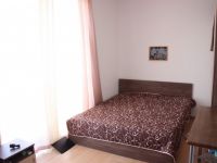 Buy apartments in Sunny Beach, Bulgaria 55m2 low cost price 26 600$ ID: 92062 5