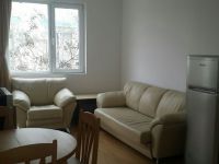 Buy apartments in Sunny Beach, Bulgaria 70m2 low cost price 27 380$ ID: 92063 5