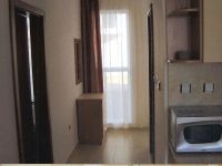 Купить апартаменты в Солнечном Берегу, Болгария 62м2 недорого цена 27 500$ ID: 92064 3