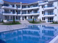 Купить апартаменты в Черноморце, Болгария 70м2 недорого цена 38 888$ ID: 92089 1
