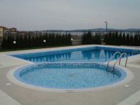 Купить апартаменты в Черноморце, Болгария 70м2 недорого цена 38 888$ ID: 92089 3