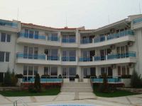 Купить апартаменты в Черноморце, Болгария 70м2 недорого цена 38 888$ ID: 92089 4