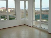 Купить апартаменты в Черноморце, Болгария 70м2 недорого цена 38 888$ ID: 92089 5