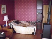 Купить апартаменты в Помории, Болгария 59м2 недорого цена 38 500$ ID: 92088 3