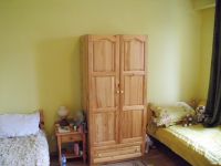 Купить апартаменты в Помории, Болгария 59м2 недорого цена 38 500$ ID: 92088 4