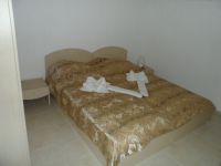 Купить апартаменты в Солнечном Берегу, Болгария 55м2 недорого цена 36 795$ ID: 92086 3