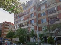 Апартаменты в г. Несебр (Болгария) - 70 м2, ID:92085