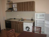 Купить апартаменты в Солнечном Берегу, Болгария 78м2 недорого цена 36 000$ ID: 92083 1
