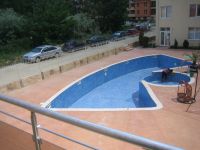 Buy apartments in Sunny Beach, Bulgaria 78m2 low cost price 36 000$ ID: 92083 2