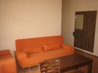 Купить апартаменты в Солнечном Берегу, Болгария 78м2 недорого цена 36 000$ ID: 92083 5