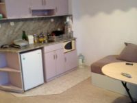 Купить апартаменты в Солнечном Берегу, Болгария 70м2 недорого цена 35 900$ ID: 92082 1