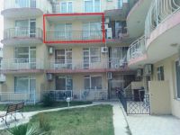 Купить апартаменты в Солнечном Берегу, Болгария 66м2 недорого цена 35 900$ ID: 92080 3