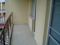 Купить апартаменты в Солнечном Берегу, Болгария 66м2 недорого цена 35 900$ ID: 92080 4