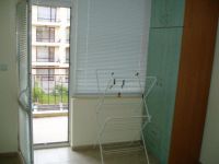 Купить апартаменты в Солнечном Берегу, Болгария 66м2 недорого цена 35 900$ ID: 92080 5