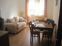 Buy apartments in Sunny Beach, Bulgaria 65m2 low cost price 44 000$ ID: 92100 1