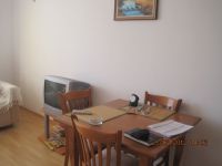 Buy apartments in Sunny Beach, Bulgaria 65m2 low cost price 44 000$ ID: 92100 2