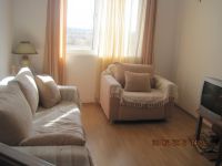 Buy apartments in Sunny Beach, Bulgaria 65m2 low cost price 44 000$ ID: 92100 3
